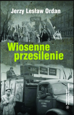 Zrzut ekranu 2025-09-22 131027